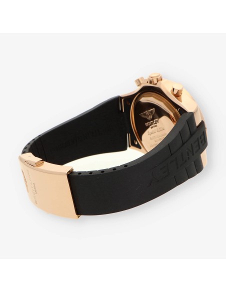 BREITLING oro rosa R47362 47/2479327