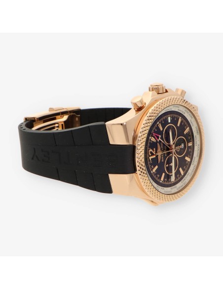 BREITLING oro rosa R47362 47/2479327