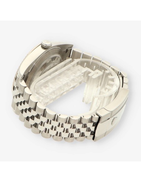 ROLEX Datejust 126334  96P997A2