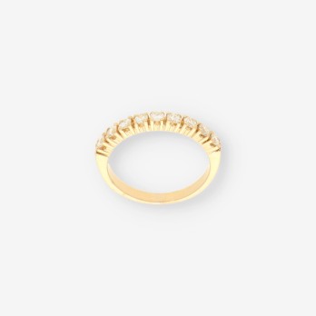 1/2 Alianza oro y bri 2