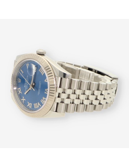 ROLEX Datejust 126334 5F503883