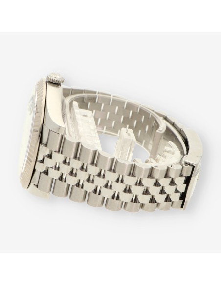 ROLEX Datejust 126334 5F503883