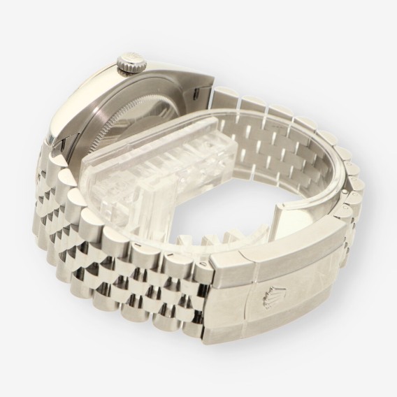 ROLEX Datejust 126334 5F503883