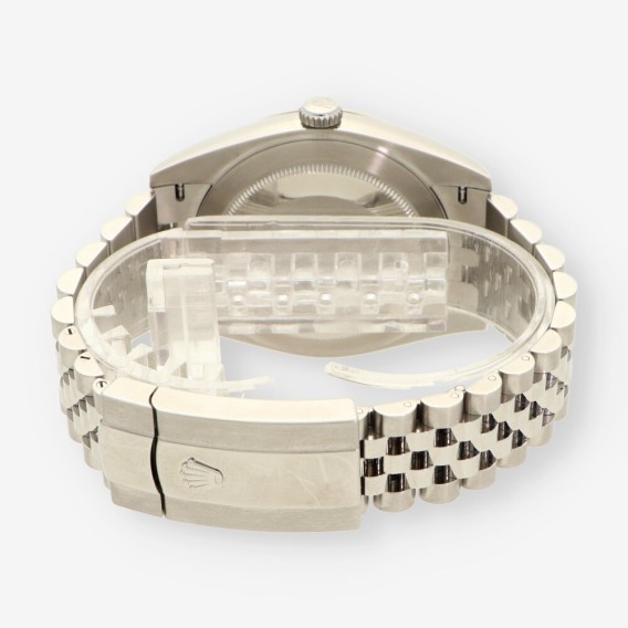 ROLEX Datejust 126334 5F503883