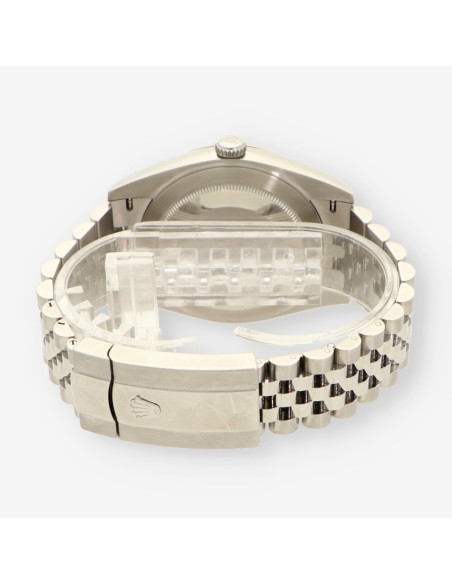 ROLEX Datejust 126334 5F503883