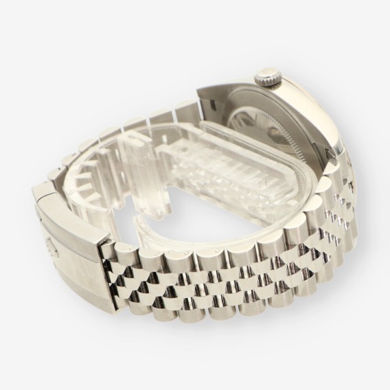 ROLEX Datejust 126334 5F503883