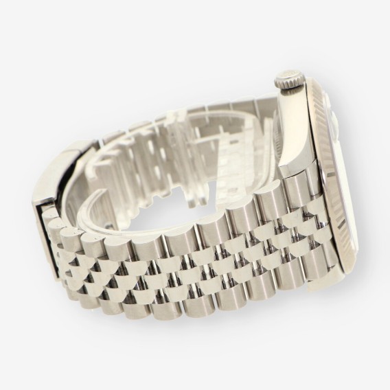 ROLEX Datejust 126334 5F503883