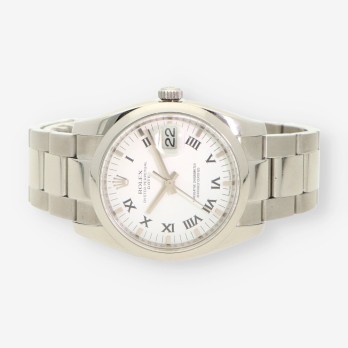 Reloj ROLEX 115200 Z786180 2