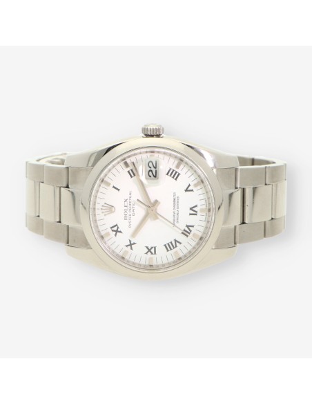 Reloj ROLEX 115200 Z786180