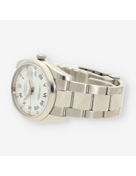 Reloj ROLEX 115200 Z786180