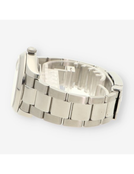 Reloj ROLEX 115200 Z786180