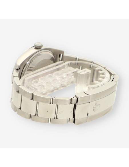 Reloj ROLEX 115200 Z786180