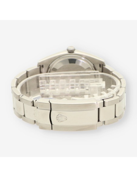 Reloj ROLEX 115200 Z786180