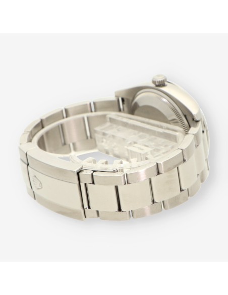 Reloj ROLEX 115200 Z786180