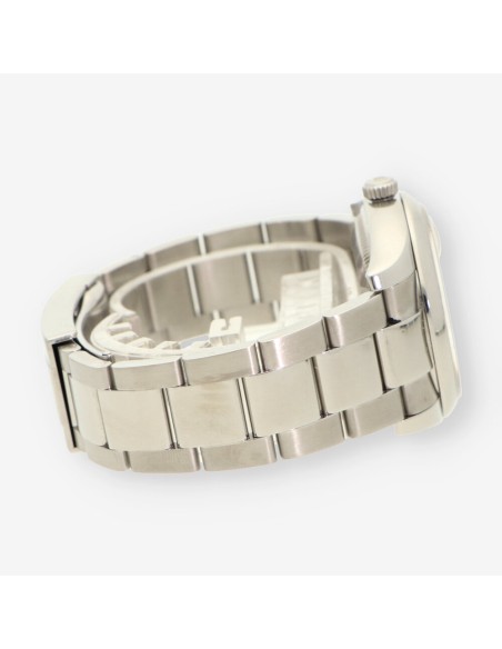 Reloj ROLEX 115200 Z786180