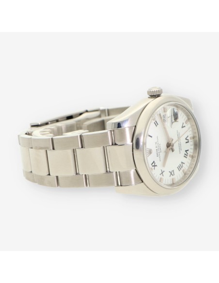 Reloj ROLEX 115200 Z786180