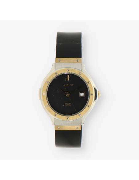 Reloj HUBLOT 1391.2 280064