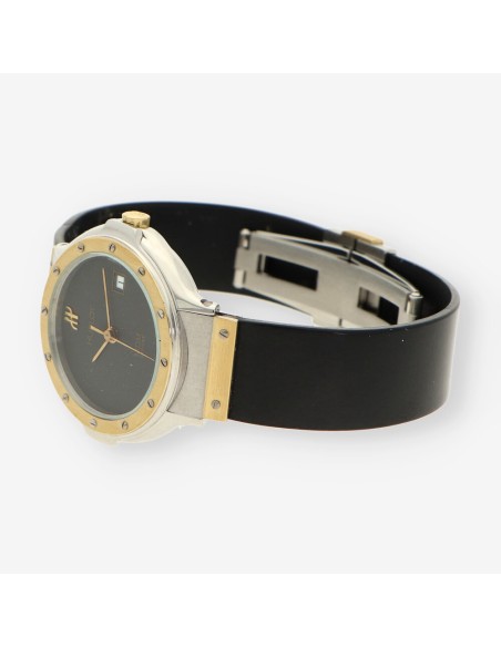 Reloj HUBLOT 1391.2 280064