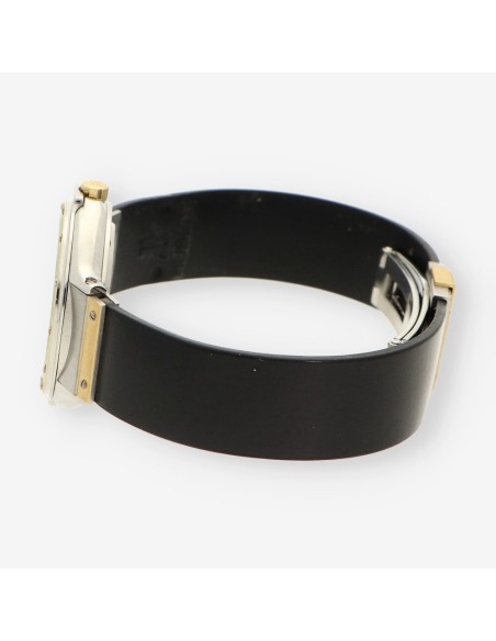 Reloj HUBLOT 1391.2 280064