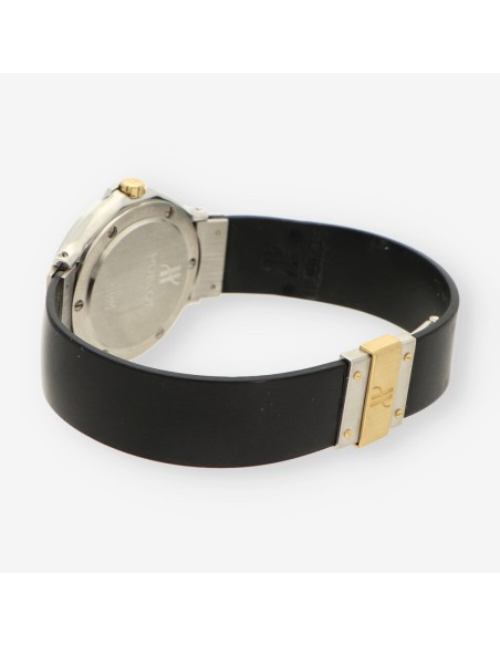 Reloj HUBLOT 1391.2 280064
