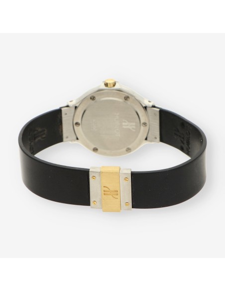 Reloj HUBLOT 1391.2 280064