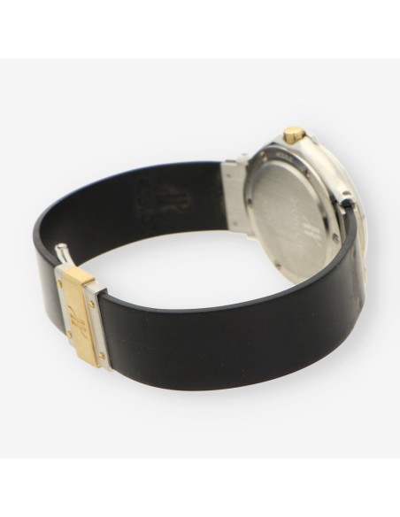 Reloj HUBLOT 1391.2 280064