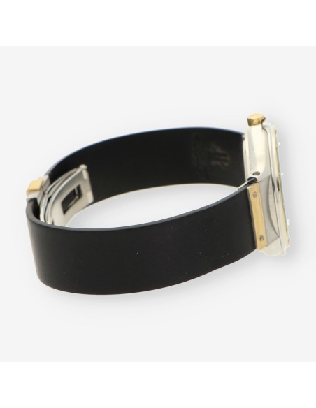 Reloj HUBLOT 1391.2 280064