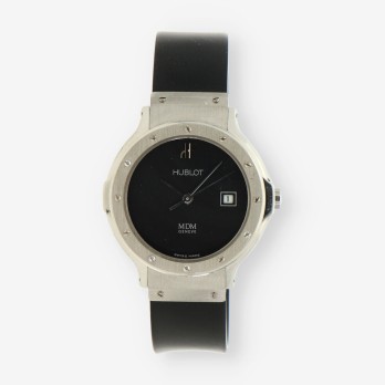 Reloj HUBLOT 1391.1 414398