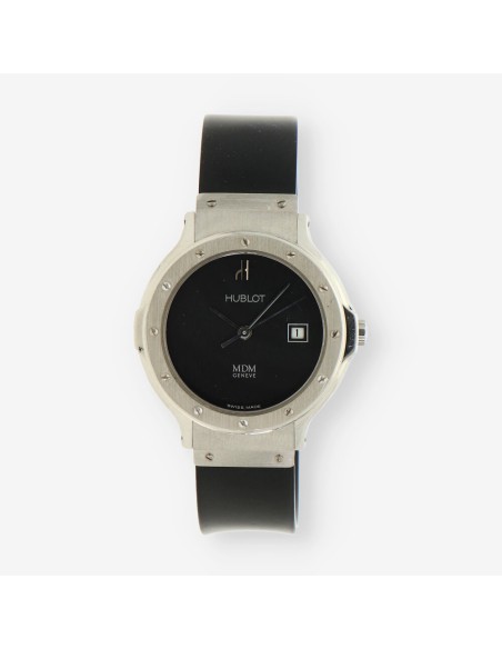 Reloj HUBLOT 1391.1 414398