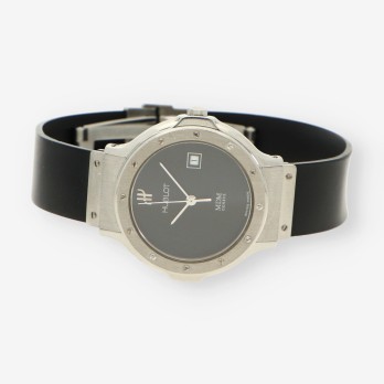 Reloj HUBLOT 1391.1 414398 2