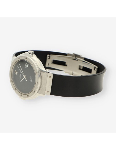 Reloj HUBLOT 1391.1 414398