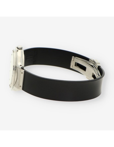 Reloj HUBLOT 1391.1 414398