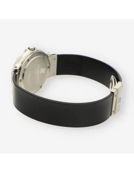 Reloj HUBLOT 1391.1 414398