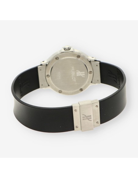 Reloj HUBLOT 1391.1 414398