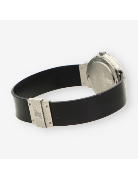 Reloj HUBLOT 1391.1 414398