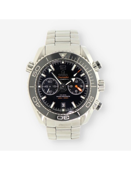 OMEGA Seamaster 21530465101001 89429009