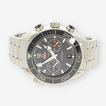 OMEGA Seamaster 21530465101001 89429009 2