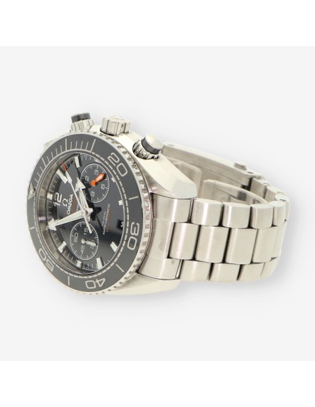 OMEGA Seamaster 21530465101001 89429009