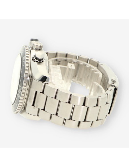 OMEGA Seamaster 21530465101001 89429009