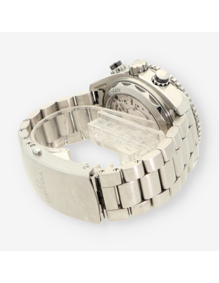 OMEGA Seamaster 21530465101001 89429009