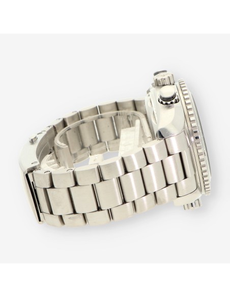 OMEGA Seamaster 21530465101001 89429009