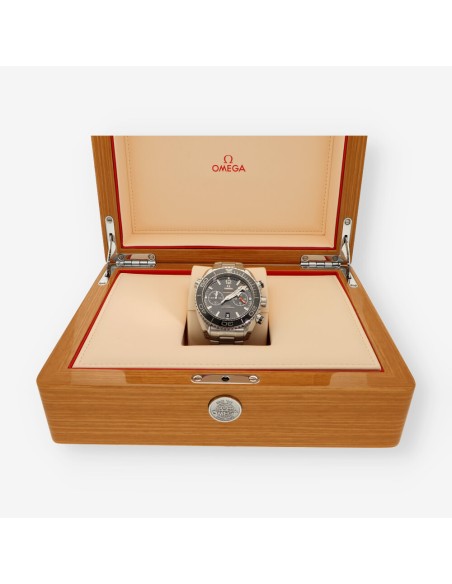 OMEGA Seamaster 21530465101001 89429009