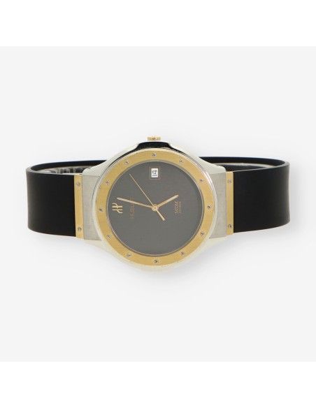Reloj HUBLOT mixto 1821.2 420397