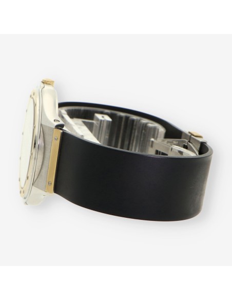 Reloj HUBLOT mixto 1821.2 420397