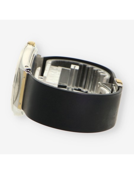 Reloj HUBLOT mixto 1821.2 420397