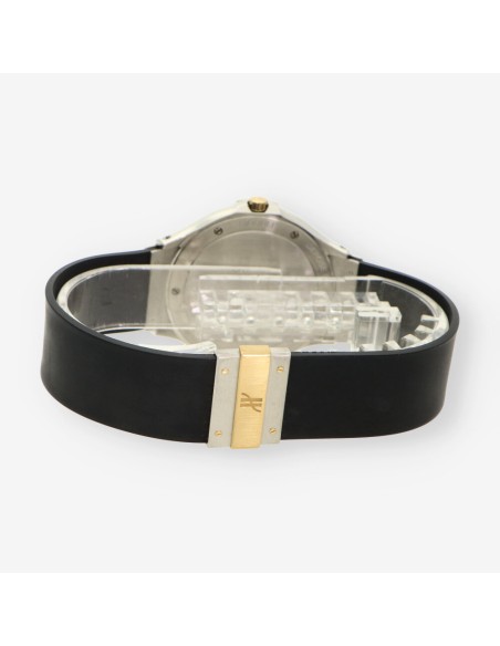 Reloj HUBLOT mixto 1821.2 420397