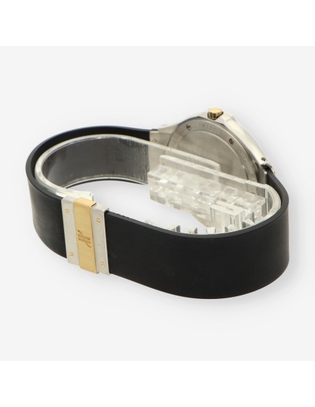 Reloj HUBLOT mixto 1821.2 420397