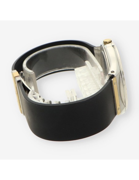 Reloj HUBLOT mixto 1821.2 420397