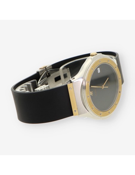 Reloj HUBLOT mixto 1821.2 420397