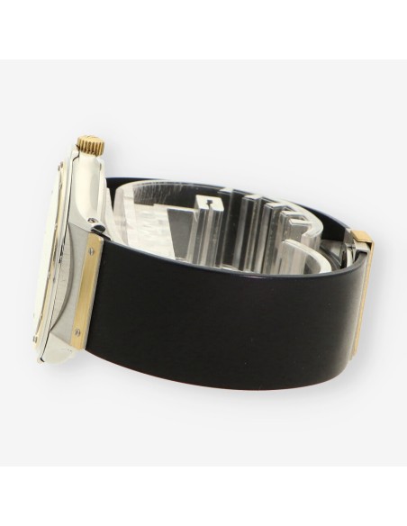 Reloj HUBLOT mixto 1580.2 260590